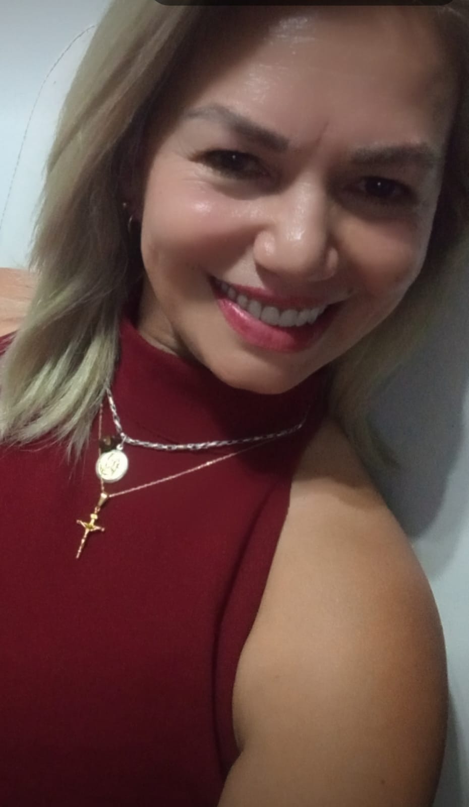 Noni Villalba